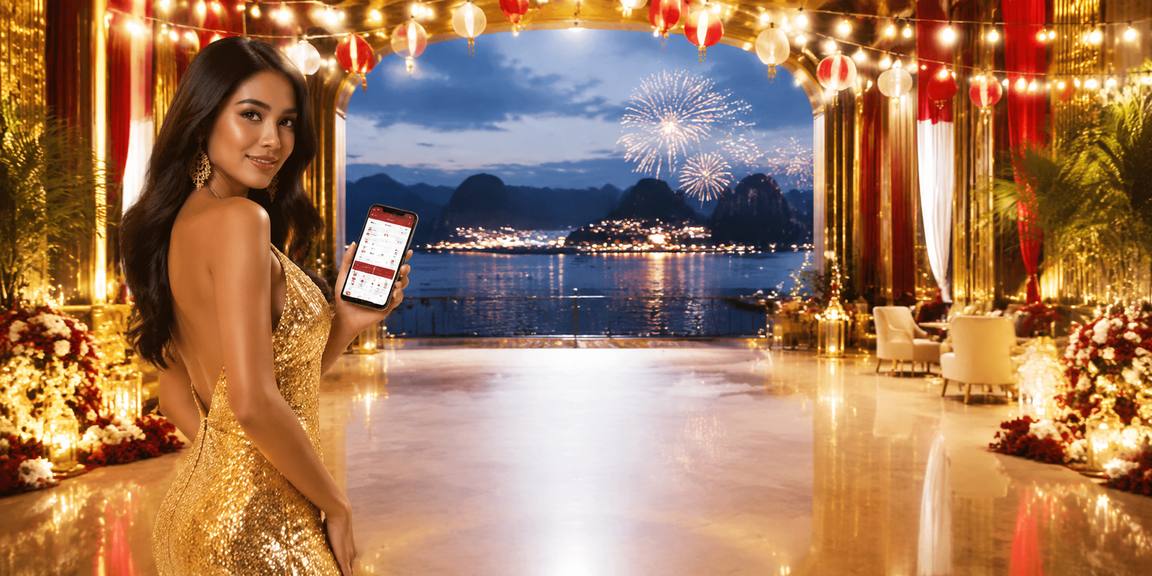 indowede login Live Roulette