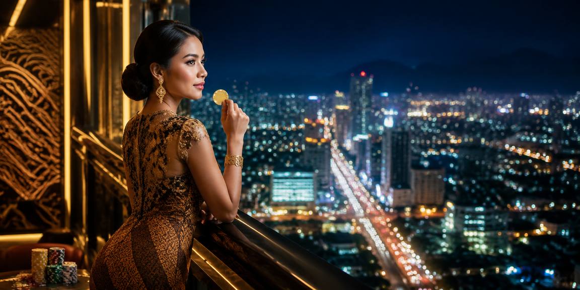 indowede login Live Casino Tables, Slots and Real Payouts Inside indowede login