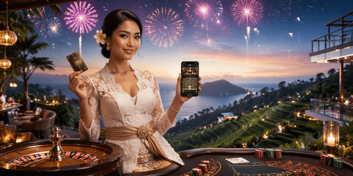 indowede login Our Terms Shape How Your Account Works