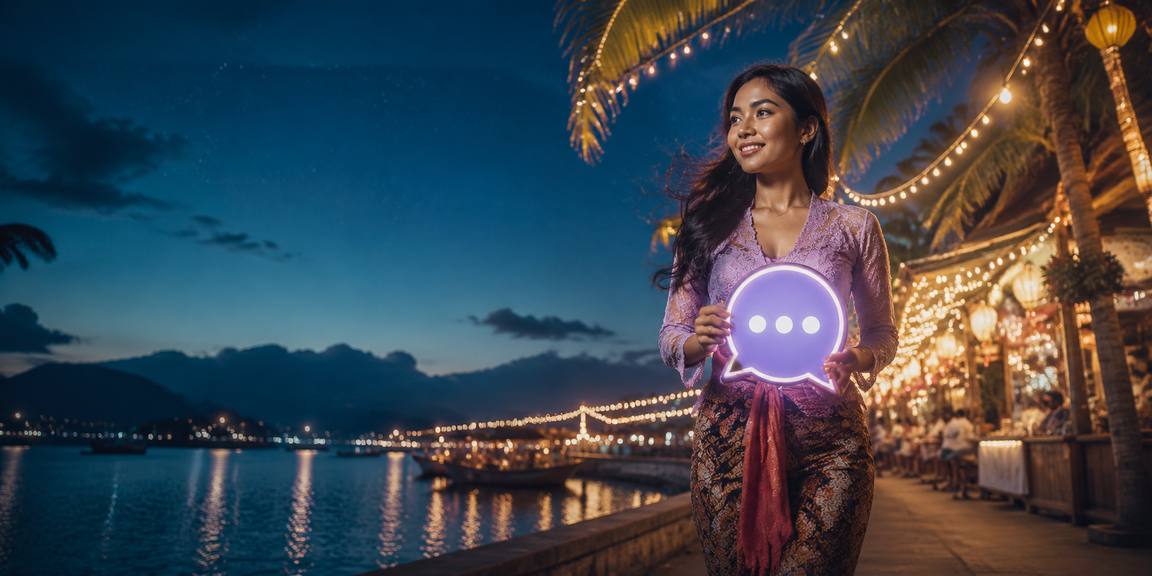 indowede login Deposits Clear in Seconds